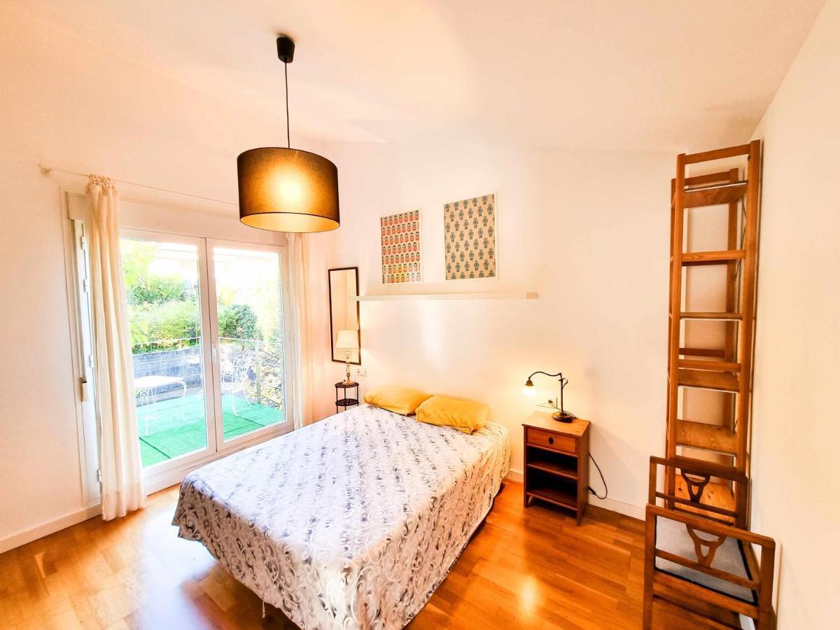 Villa Guara Golf Y Pool Comotucasa Nueno Luaran gambar
