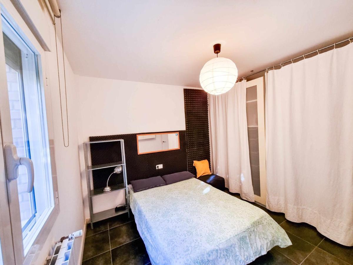 Villa Guara Golf Y Pool Comotucasa Nueno Luaran gambar