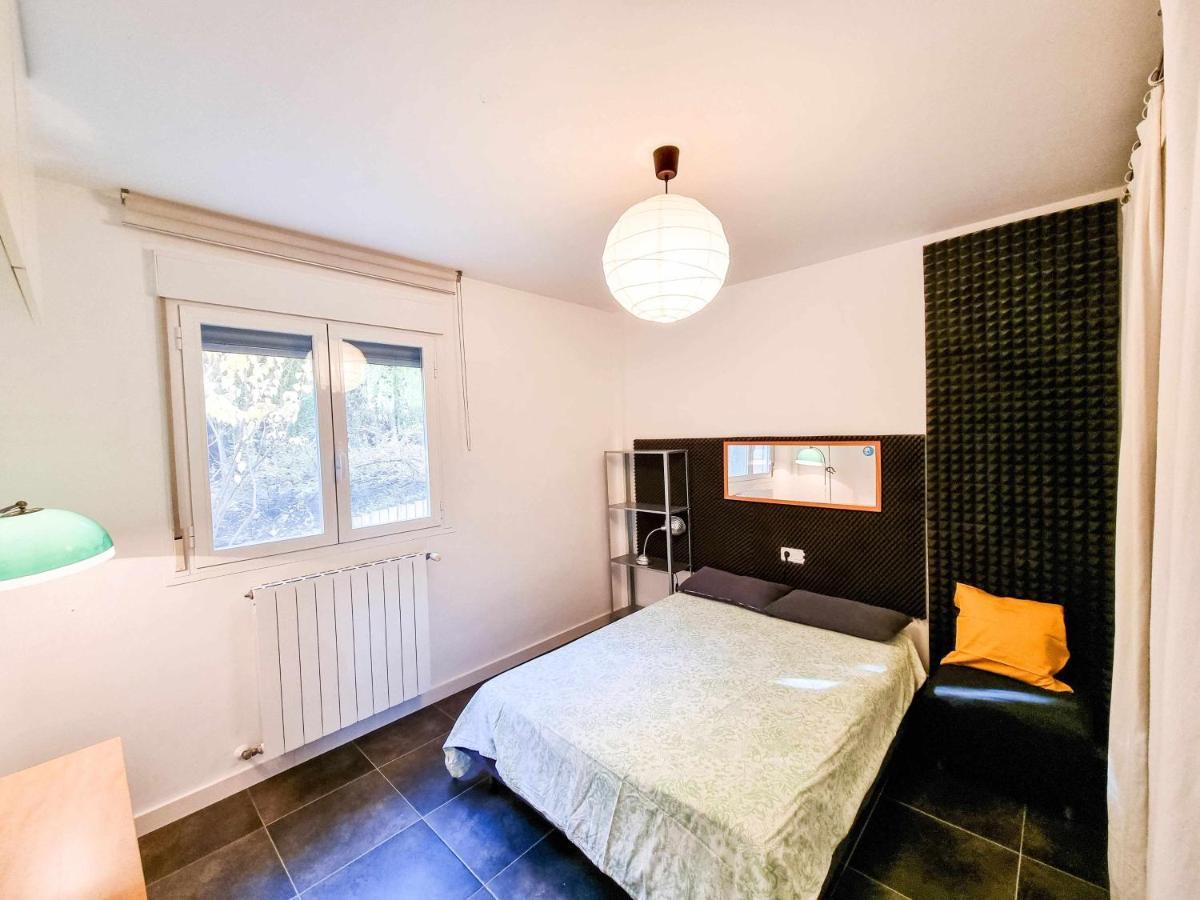 Villa Guara Golf Y Pool Comotucasa Nueno Luaran gambar
